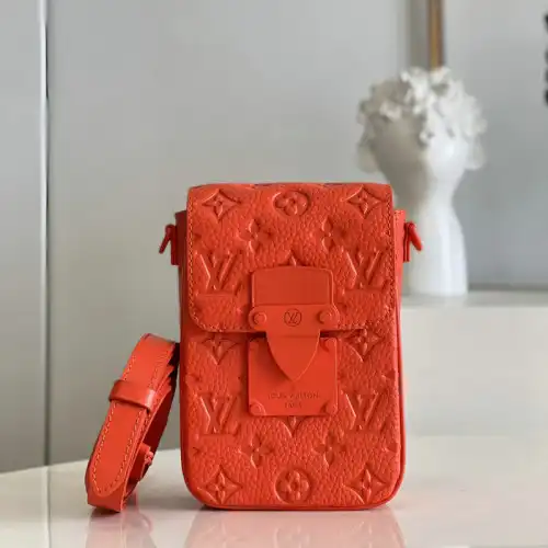 Affordable LV Bag 2208YA0016 0201