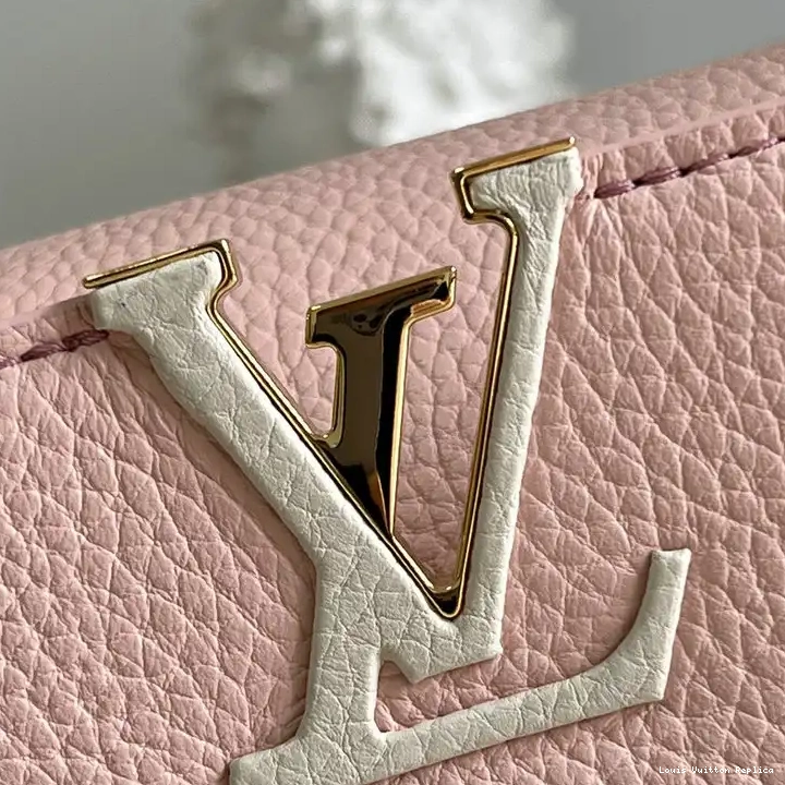 Reps 2207YA0083 LV Bag 0210