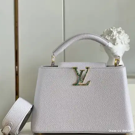 Replica Bag 2206YA0009 LV 0215