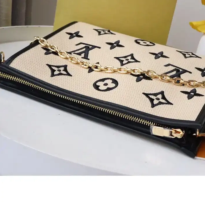 Replica Bag 2308DJ0110 LV 0224