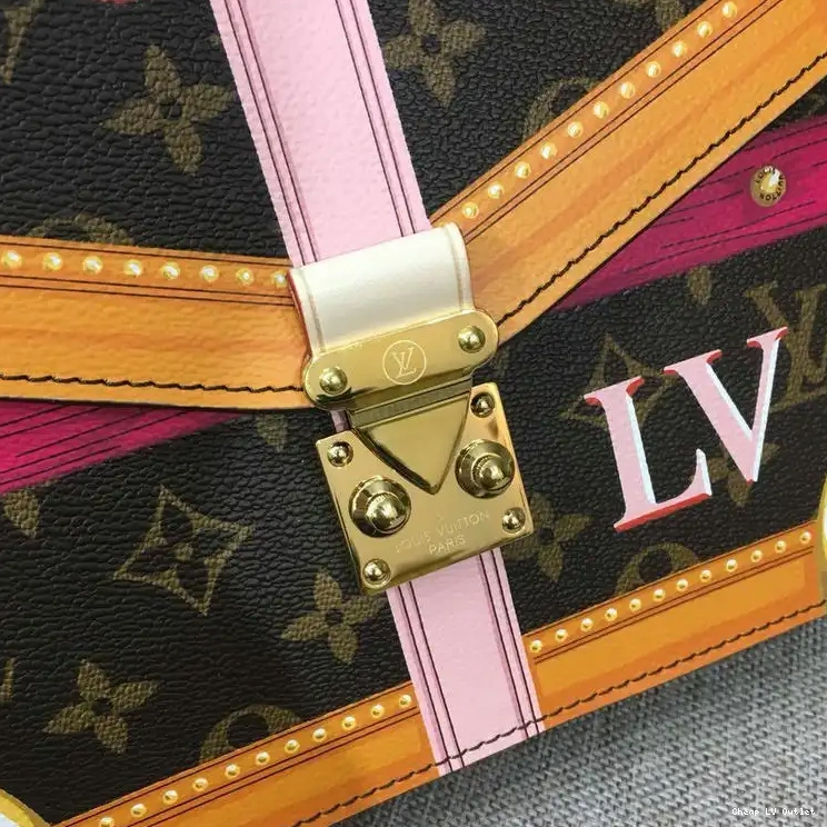 Affordable 19T1L0395 Bags LV 0212