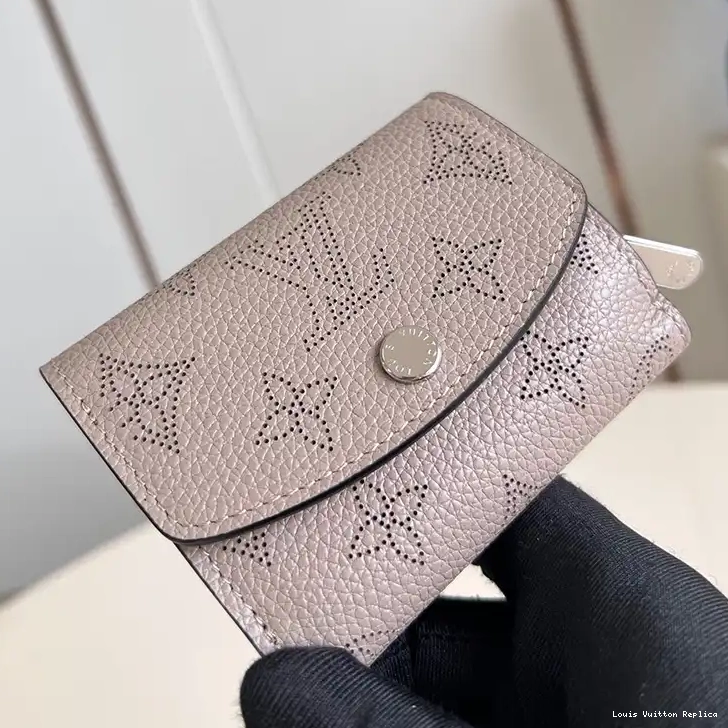 Reps Bags 2407YZ0009 LV 0211