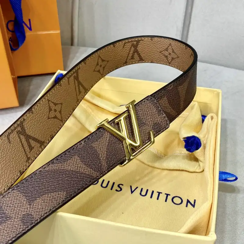 Reps LV s Belt 2009XF0086 0204