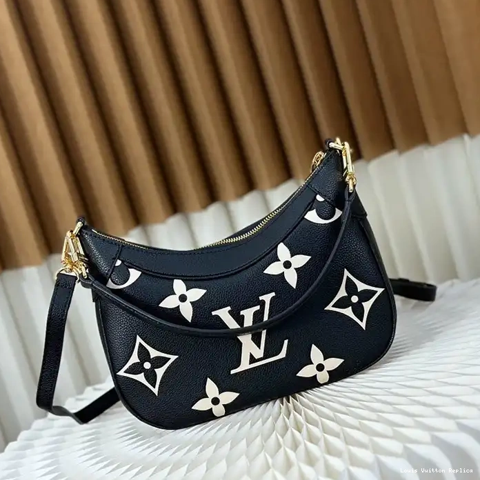 Replica Bags LV 2407YZ0216 0210