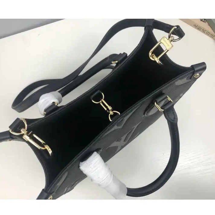 Reps LV Bags 2102SH0027 0211