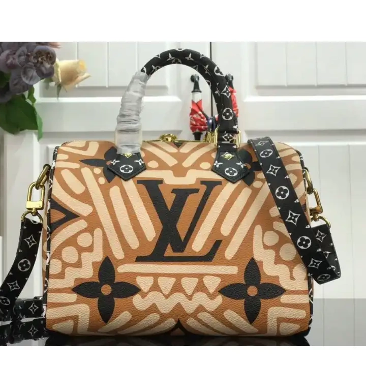 Affordable Bags LV 205FY0141 0216