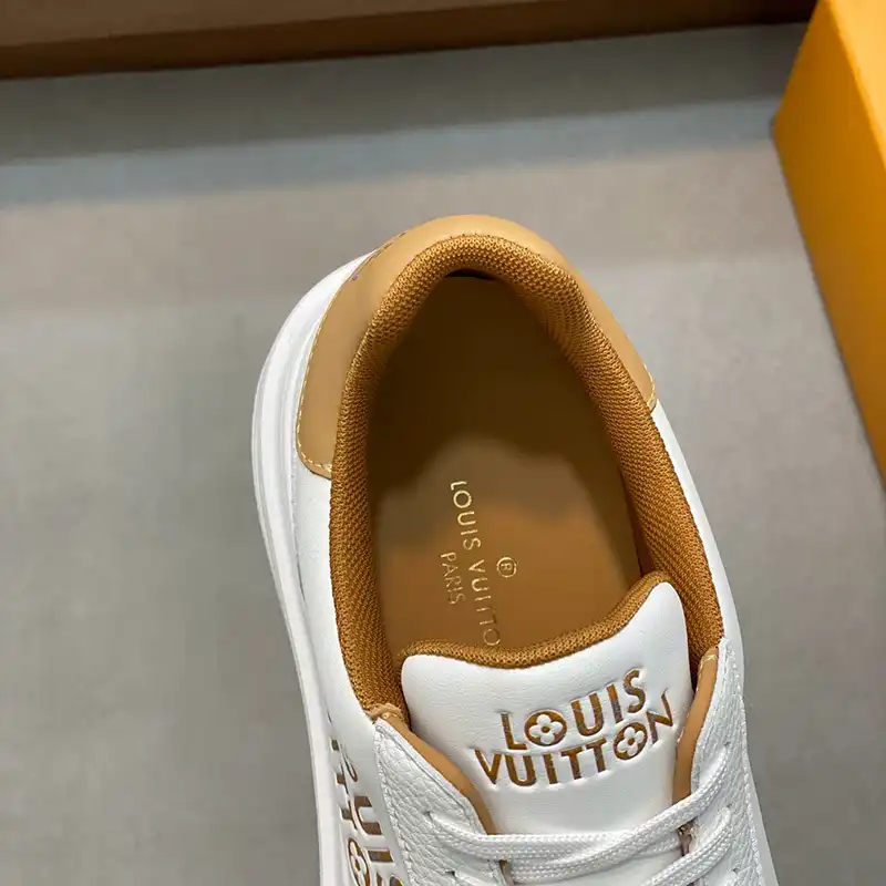 Cheap LV Shoes 2403PZ0064 0205