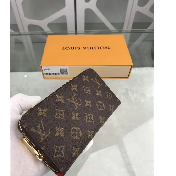 Affordable LV 19T1L0510 Bags 0218