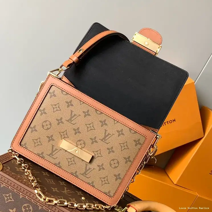 Cheap LV Bags 2409YA0070 0220