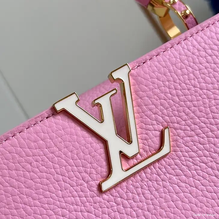 Replica Bags LV 2408YA0117 0213