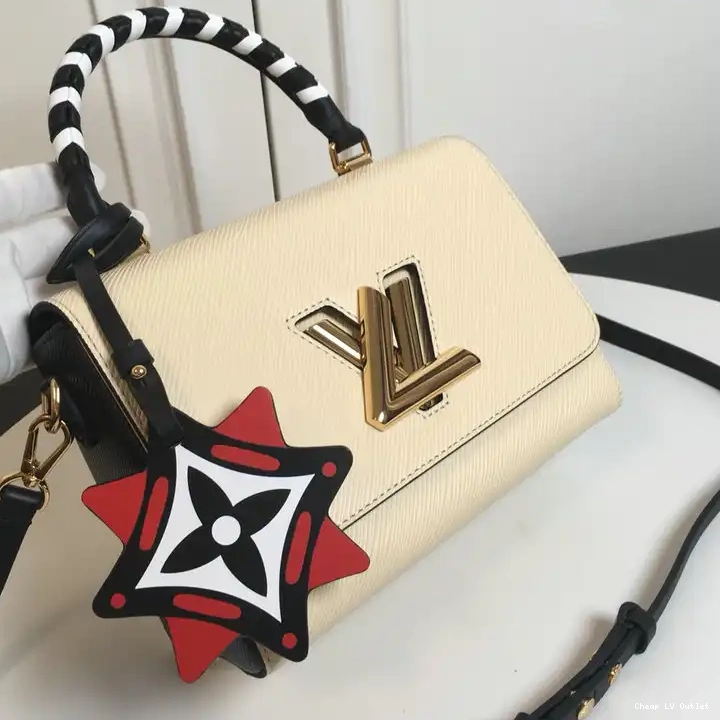 Replica 2101SH0044 Bags LV 0213