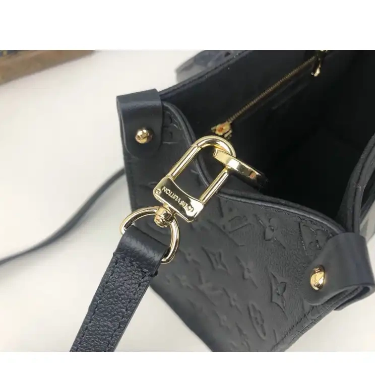 Reps LV Bags 2102SH0027 0211