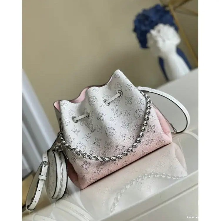 Reps LV Bags 2105GV0080 0212