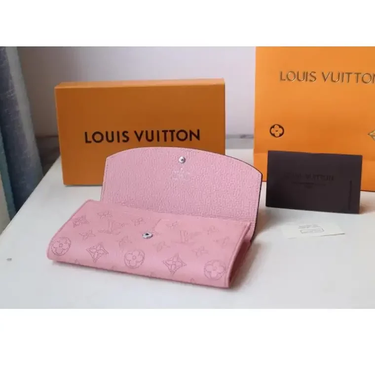 Affordable Bags LV 19B570228 0207