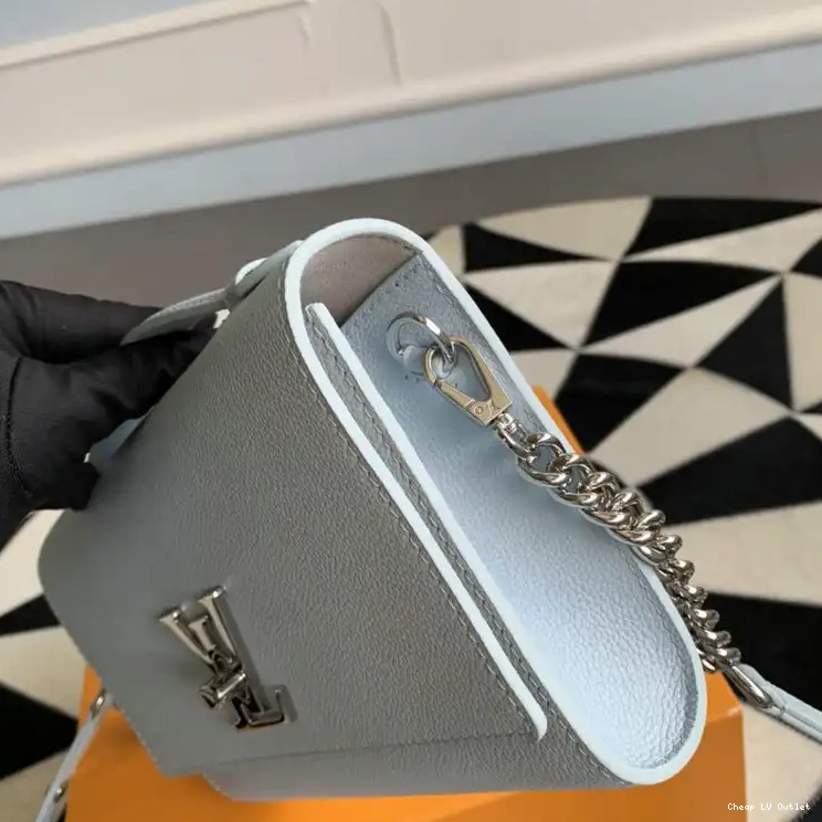 Affordable LV 206FY0051 Bags 0221