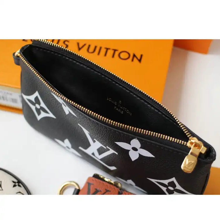 Replica LV 2110DJ0027 Bag 0208