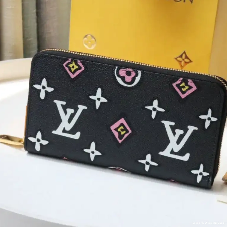 Reps LV 2109DJ0065 Bags 0210