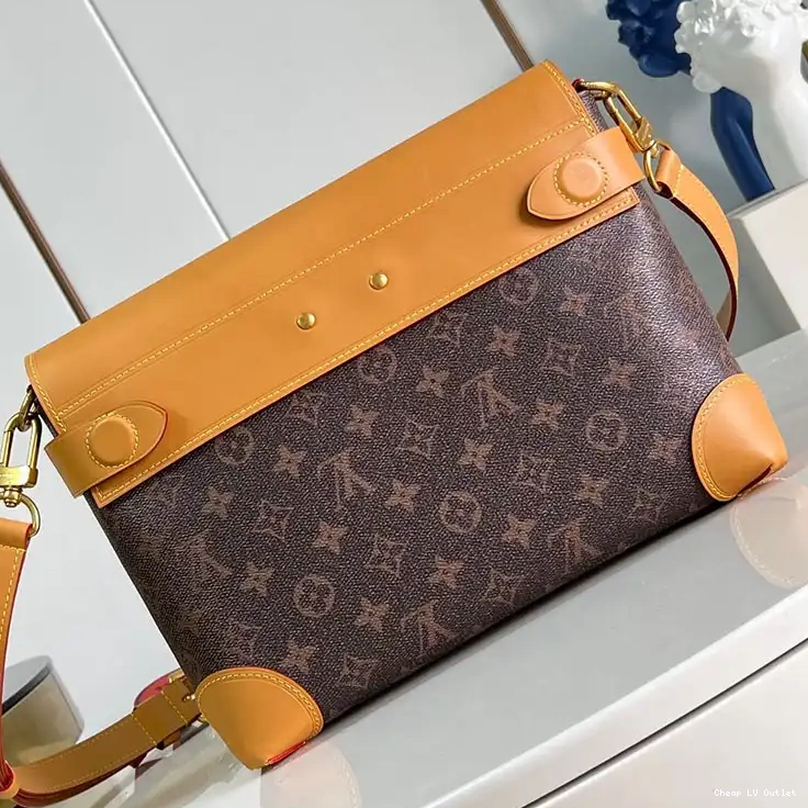 Replica 2410YA0161 Bags LV 0210