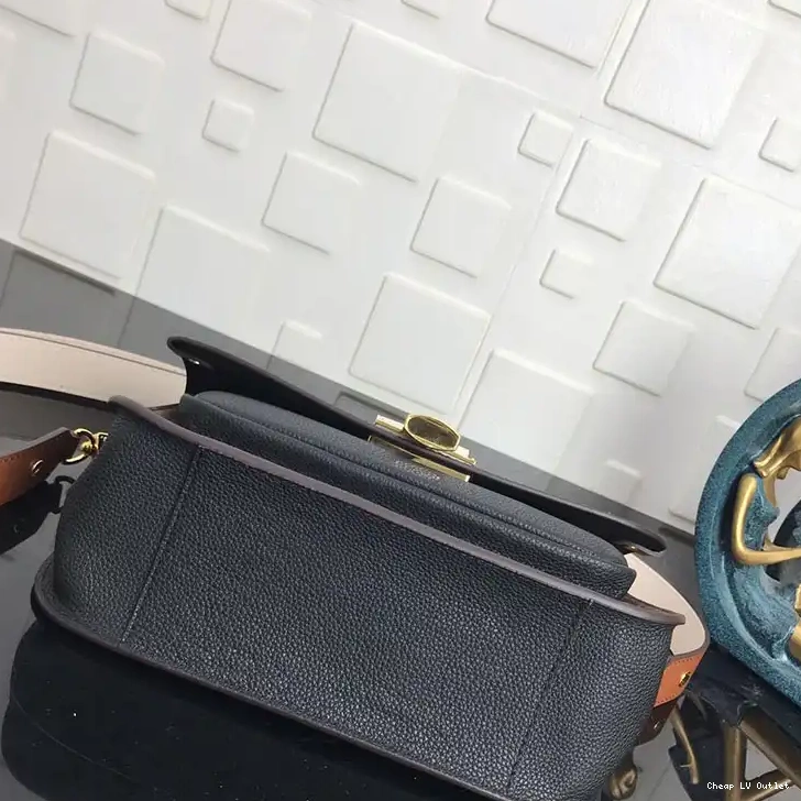 Reps LV 19T1L0719 Bags 0210