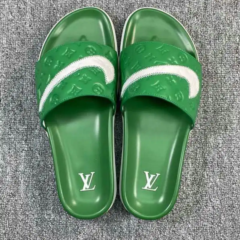 Affordable LV Shoes 2204PZ0025 0205