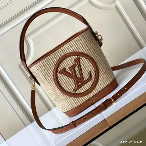 Affordable LV 2207YA0034 Bag 0213