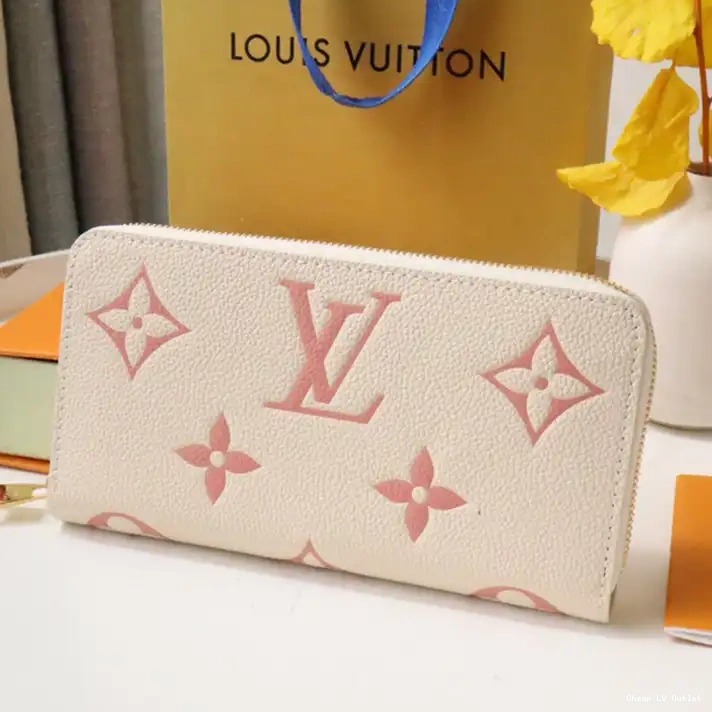 Replica Bag 2304DJ0072 LV 0210