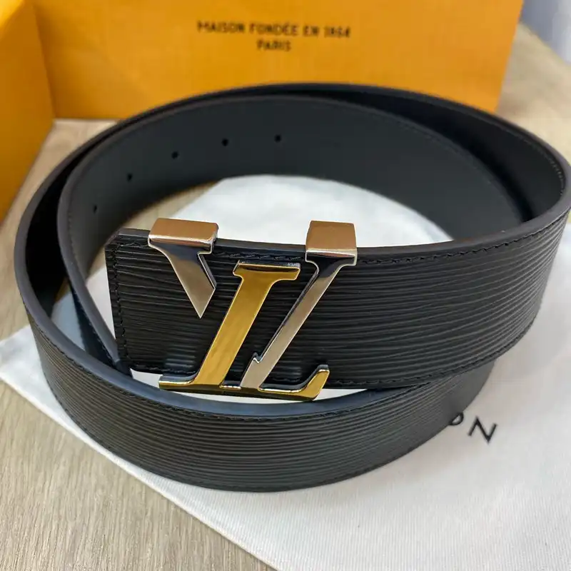 Cheap LV Belts 2210XF0087 0204