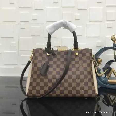 Affordable Bags LV 19T1L0547 0222