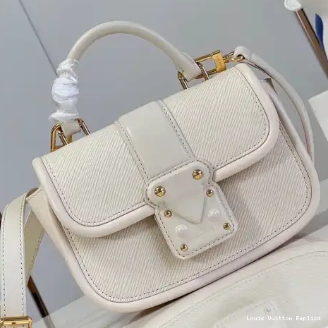 Reps 2309YA0012 Bag LV 0218