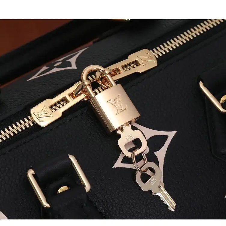 Replica LV 2109YA0148 Bag 0208