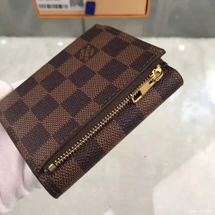 Cheap Bags LV 20DJ570025 0215