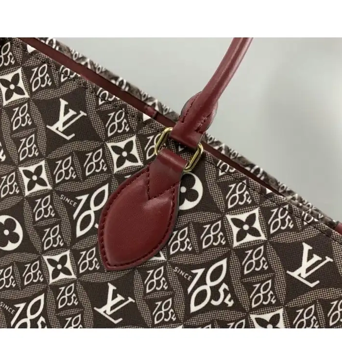 Cheap LV 205fy0077 Bags 0215