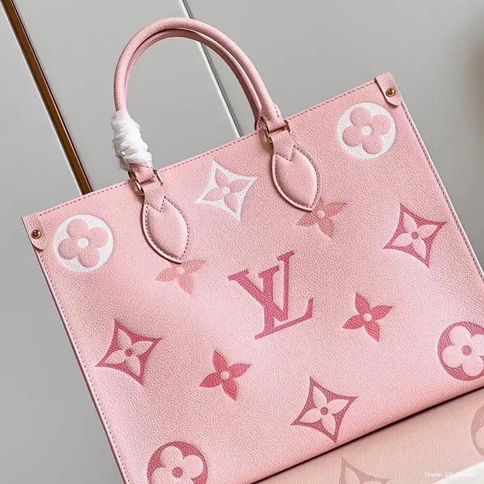 Replica LV Bag 2306YA0025 0213