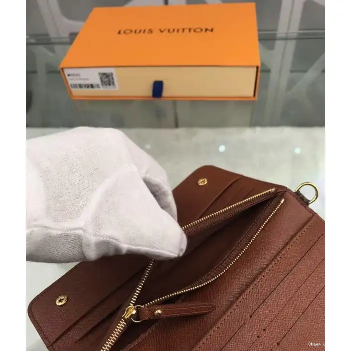 Reps Bags LV 19T1L0373 0226