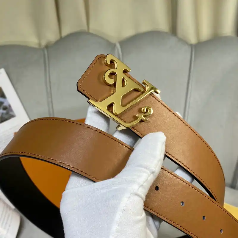 Replica LV Belts 2201XA0055 0206