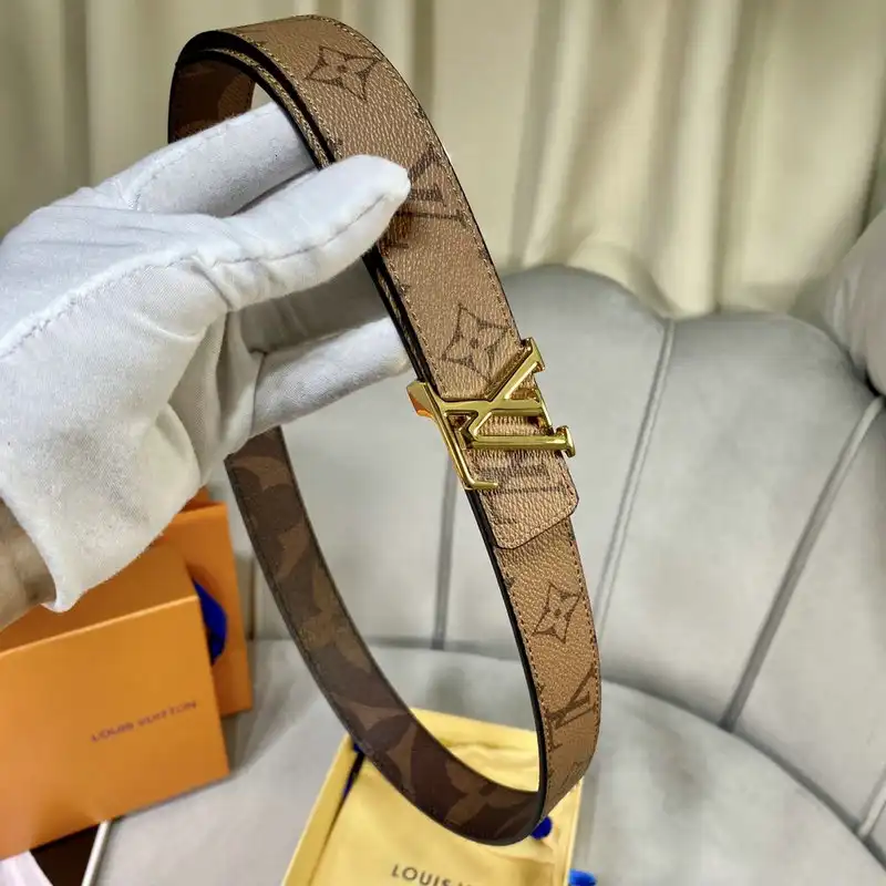 Reps LV s Belt 2009XF0086 0204