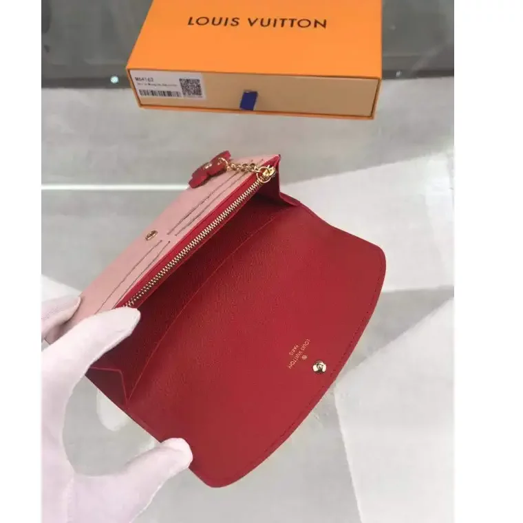 Reps Bags 19B570193 LV 0207