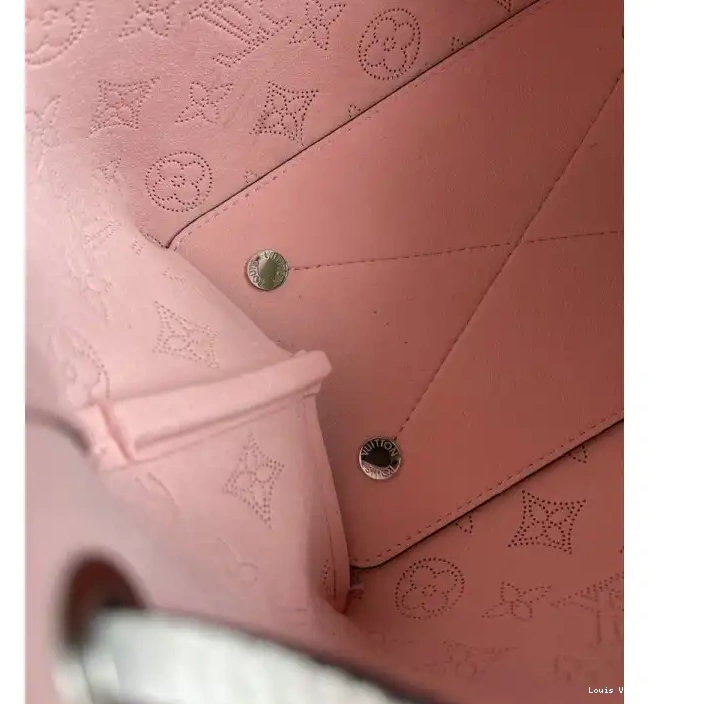 Reps LV Bags 2105GV0080 0212