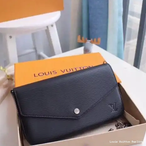 Reps Bags 19T1L0165 LV 0222