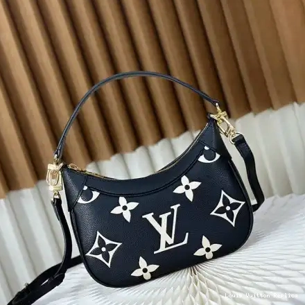 Replica Bags LV 2407YZ0216 0210