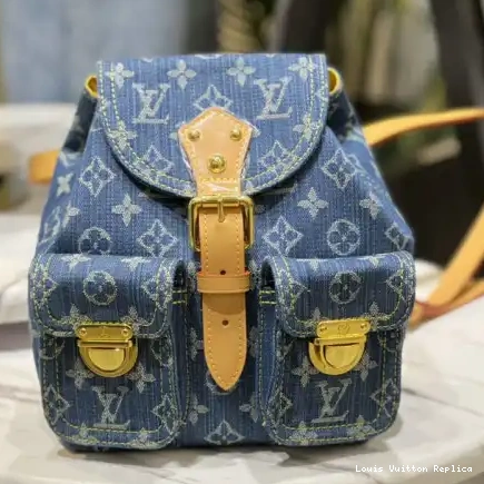 Reps LV Bag 2207YA0051 0212