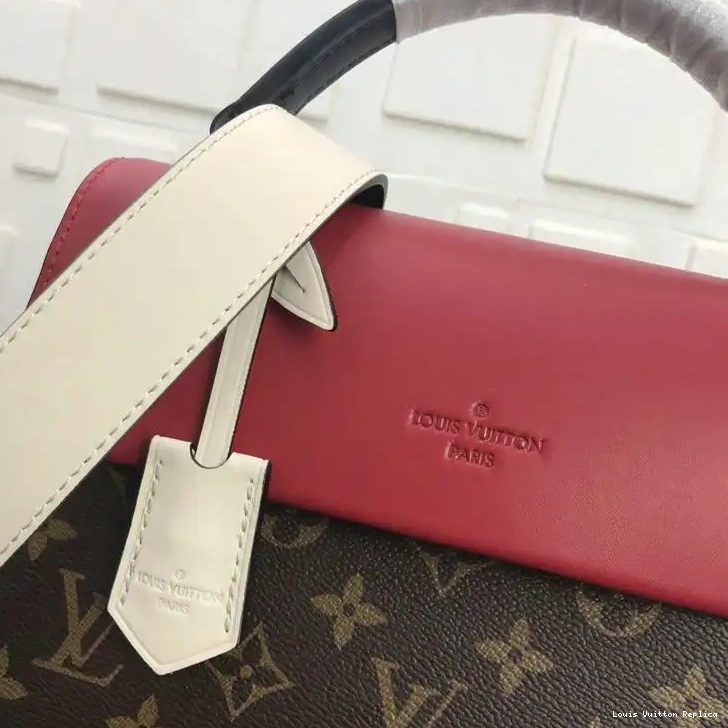 Reps 19T1L0042 LV Bags 0217