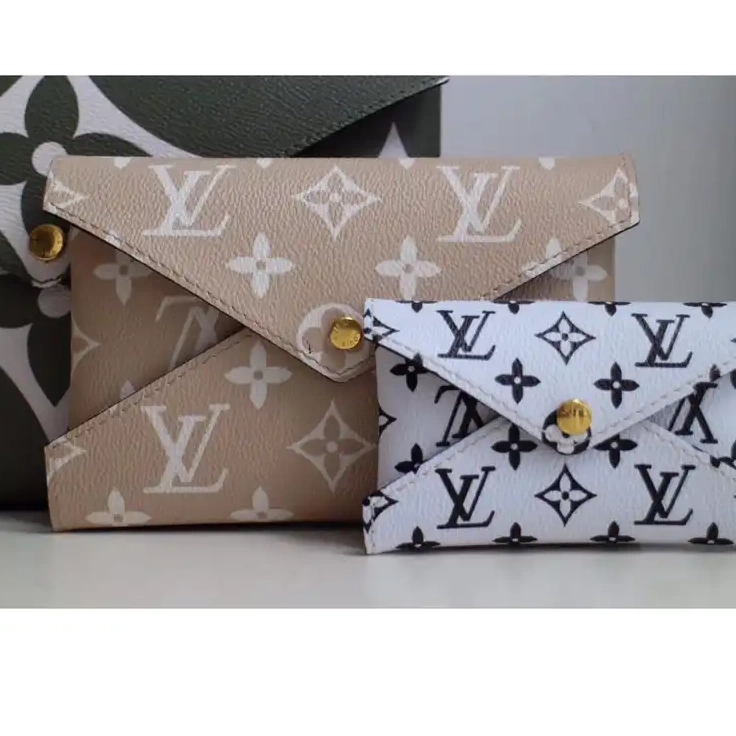 Affordable LV 2212DJ0002 Bag 0213