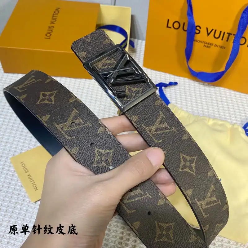 Affordable LV Belts 2201XA0085 0204