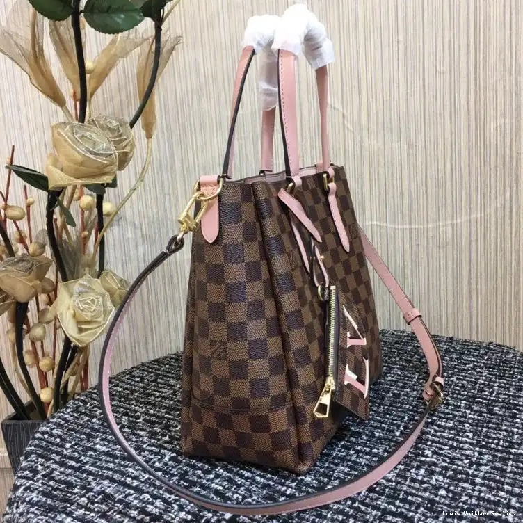 Reps Bags 20DJ570047 LV 0223