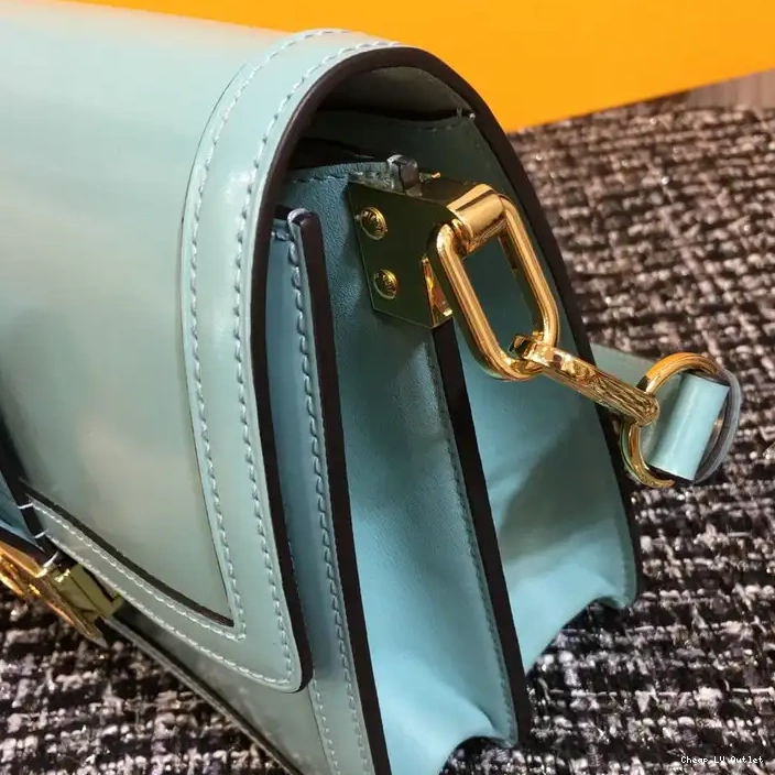 Cheap Bags 20B570233 LV 0318