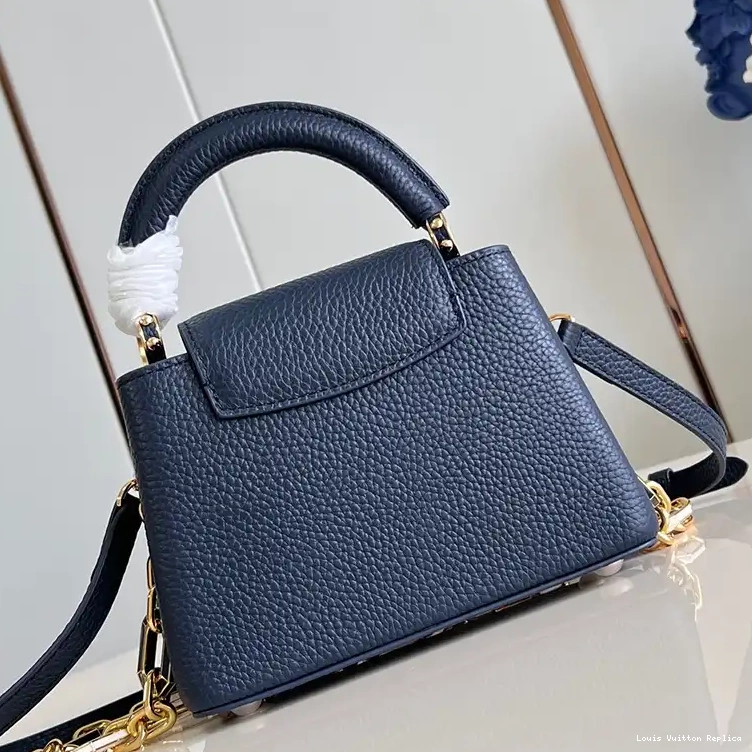 Replica Bags LV 2408YA0103 0316