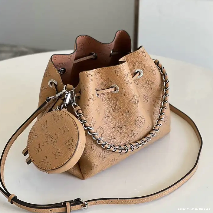 Affordable Bag LV 2112YA0028 0320